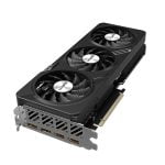 Gigabyte RTX 4060 Gaming-OC