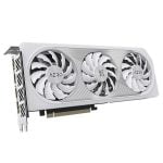 Gigabyte RTX 4060 Aero-OC
