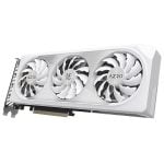 Gigabyte RTX 4060 Aero-OC