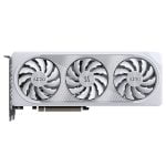 Gigabyte RTX 4060 Aero-OC