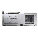Gigabyte RTX 4060 Aero-OC