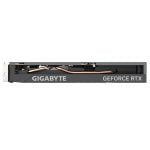 Gigabyte RTX 4060 Eagle