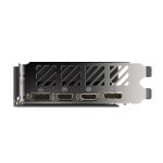 Gigabyte RTX 4060 Eagle