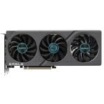 Gigabyte RTX 4060 Eagle