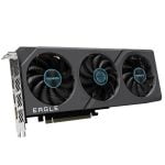 Gigabyte RTX 4060 Eagle