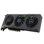 Gigabyte GeForce RTX 4060 Eagle OC 8G Graphic Card (GV-N4060EAGLEOC-8GD) - Image 7
