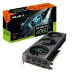 Gigabyte RTX 4060ti Eagle