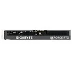 Gigabyte RTX 4060ti Eagle