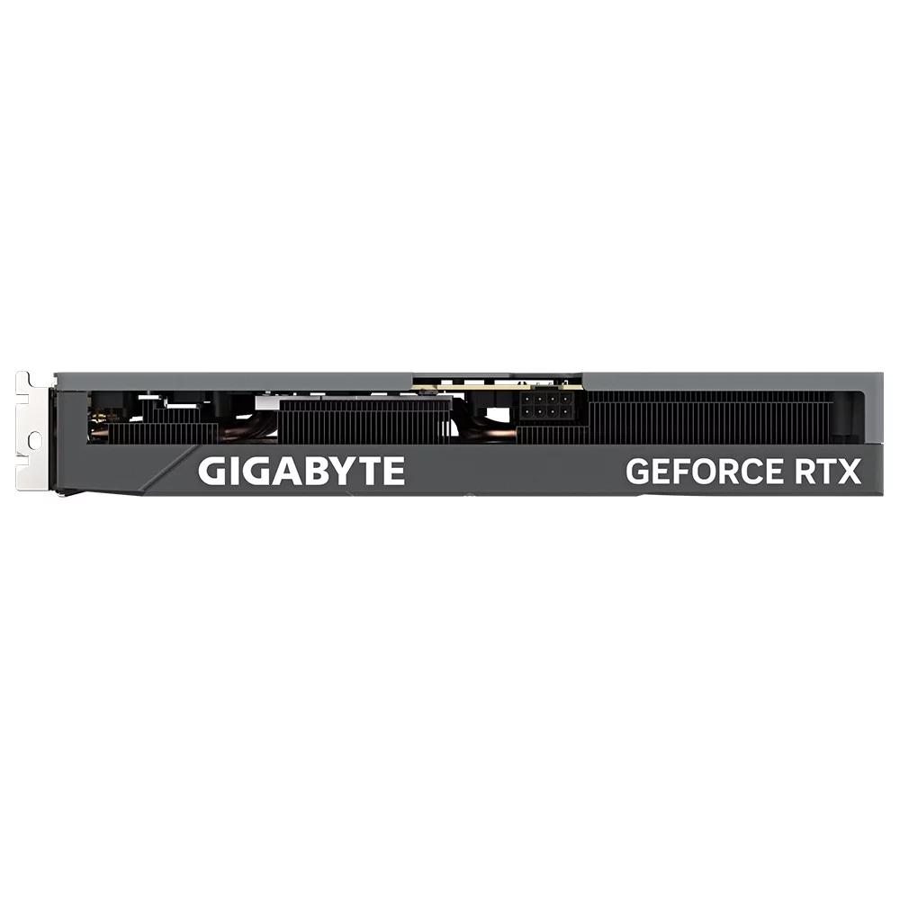 Gigabyte RTX 4060ti Eagle