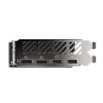 Gigabyte RTX 4060ti Eagle