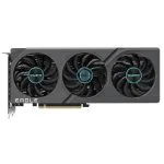 Gigabyte RTX 4060ti Eagle