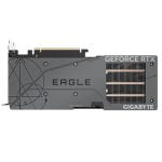 Gigabyte RTX 4060ti Eagle
