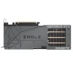 Gigabyte RTX 4060ti Eagle