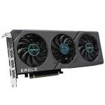 Gigabyte RTX 4060ti Eagle