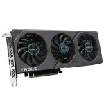 Gigabyte RTX 4060ti Eagle