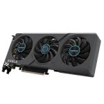 Gigabyte RTX 4060ti Eagle
