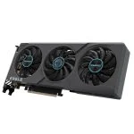 Gigabyte RTX 4060ti Eagle