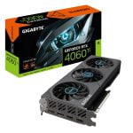 Gigabyte RTX 4060ti Eagle-OC