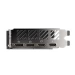 Gigabyte RTX 4060ti Eagle-OC