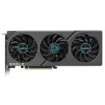 Gigabyte RTX 4060ti Eagle-OC