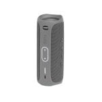 JBL Flip 5 Gray