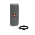 JBL Flip 5 Gray