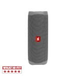 JBL Flip 5 Gray