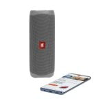 JBL Flip 5 Gray