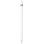 Apple Pencil 1st MQLY3AM/A 