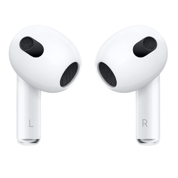 AirPods 3rd MPNY3AM/A
