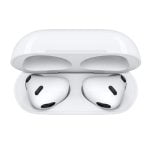 AirPods 3rd MPNY3AM/A
