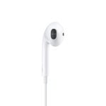 Onset Lightning iPhone Earphone