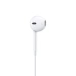 Onset Lightning iPhone Earphone