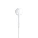 Onset Lightning iPhone Earphone