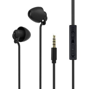 Wired Headphone { small and compact design / 3.5mm aux jack } - Image 4