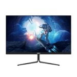Dahua 23.8’’ FHD IPS gaming Monitor - 165Hz - 1ms Response time - DHI-LM24-E231 - Image 3