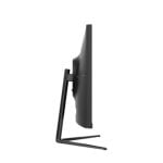 Dahua 23.8’’ FHD IPS gaming Monitor - 165Hz - 1ms Response time - DHI-LM24-E231 - Image 5