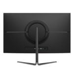 Dahua 23.8’’ FHD IPS gaming Monitor - 165Hz - 1ms Response time - DHI-LM24-E231 - Image 6