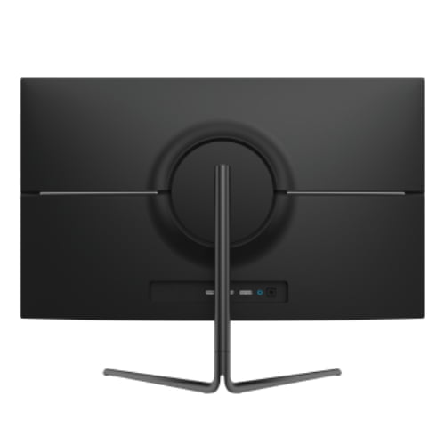 Dahua 23.8’’ FHD IPS gaming Monitor - 165Hz - 1ms Response time - DHI-LM24-E231