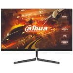 Dahua 23.8’’ FHD IPS gaming Monitor - 165Hz - 1ms Response time - DHI-LM24-E231 - Image 7