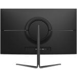 Dahua 23.8’’ FHD IPS gaming Monitor - 165Hz - 1ms Response time - DHI-LM24-E231 - Image 2