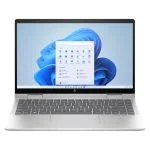 HP envy x360 2-in-1 Laptop { 14" touch screen / i5 - 13th GEN / 8GB RAM / 512GB SSD / windows 11 } 14-ES0013dx