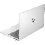 HP envy x360 2-in-1 Laptop { 14" touch screen / i5 - 13th GEN / 8GB RAM / 512GB SSD / windows 11 } 14-ES0013dx - Image 6