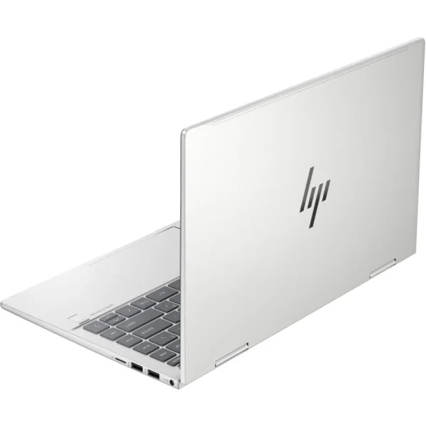 HP envy x360 2-in-1 Laptop { 14" touch screen / i5 - 13th GEN / 8GB RAM / 512GB SSD / windows 11 } 14-ES0013dx - Image 6