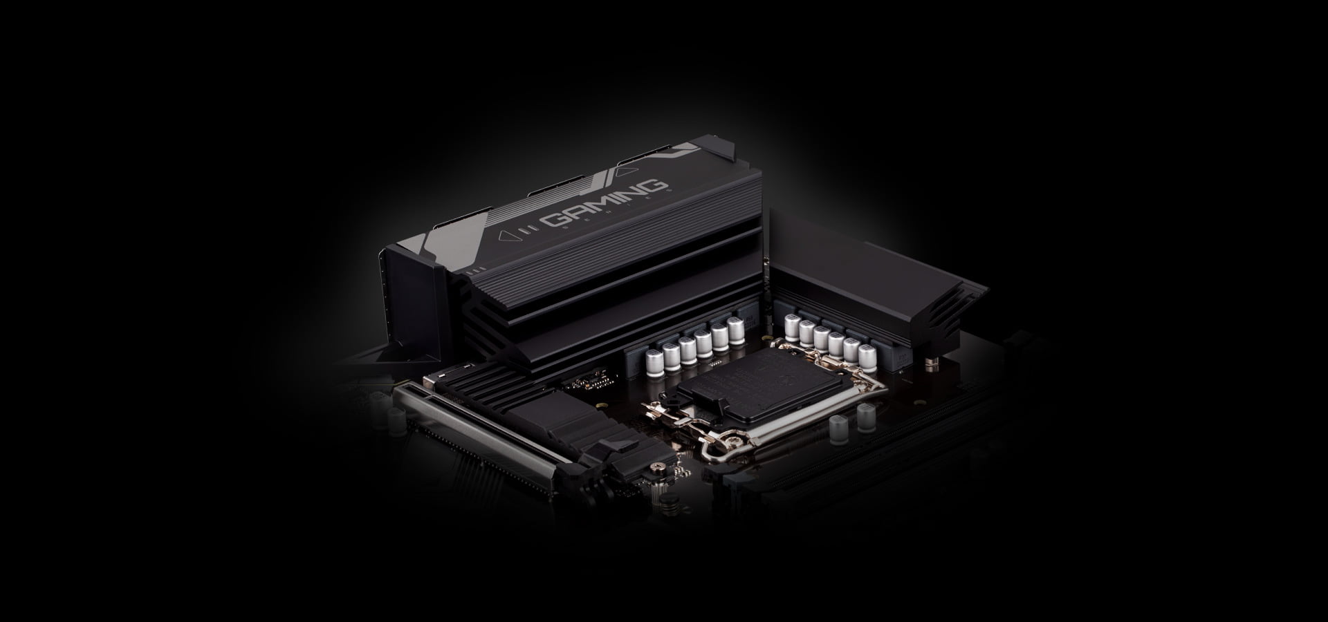 B760-Gaming-X