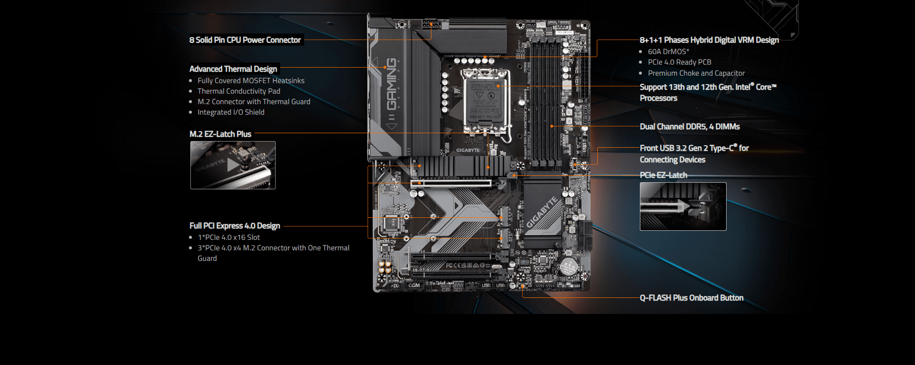 B760-Gaming-X