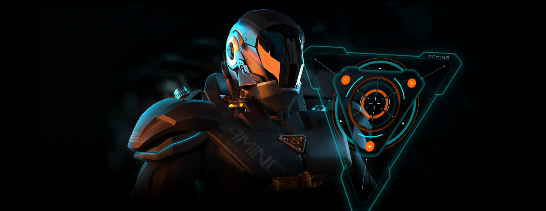B760-Gaming-X-AX