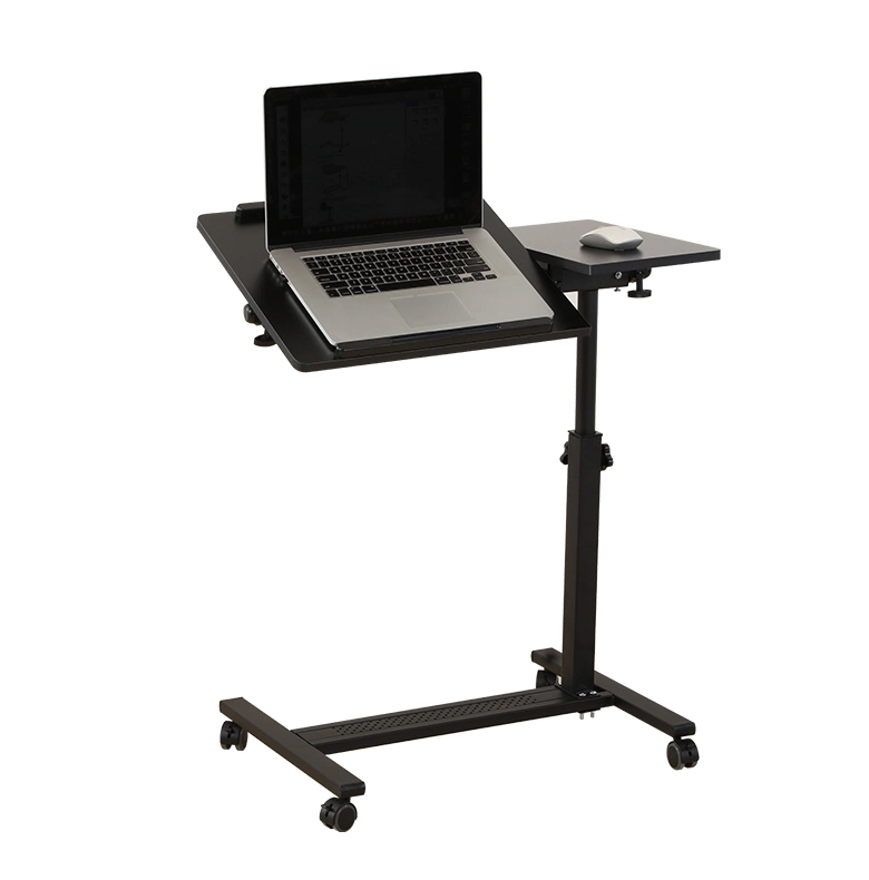 Acer bedside laptop table deals