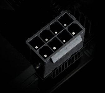Gigabyte H610M H V2