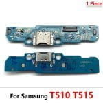 Type-c charging port for Samsung tab A10.1 T510 / T515